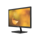 Dahua DHI-LM22-L200 21.5 inch 75Hz FHD ELED Monitor