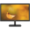 Dahua DHI-LM22-L200 21.5 inch 75Hz FHD ELED Monitor