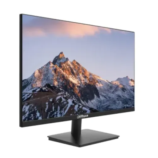 Dahua DHI-LM24-A221Y 23.8" 144Hz FHD IPS Display Monitor
