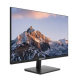 Dahua DHI-LM24-A221Y 23.8" 144Hz FHD IPS Display Monitor