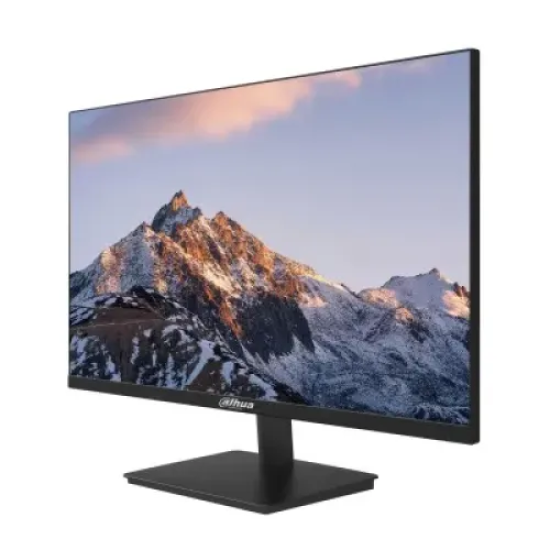 Dahua DHI-LM24-A221Y 23.8" 144Hz FHD IPS Display Monitor