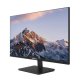 Dahua DHI-LM24-A221Y 23.8" 144Hz FHD IPS Display Monitor
