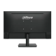 Dahua DHI-LM24-A221Y 23.8" 144Hz FHD IPS Display Monitor