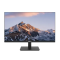 Dahua DHI-LM24-A221Y 23.8" 144Hz FHD IPS Display Monitor