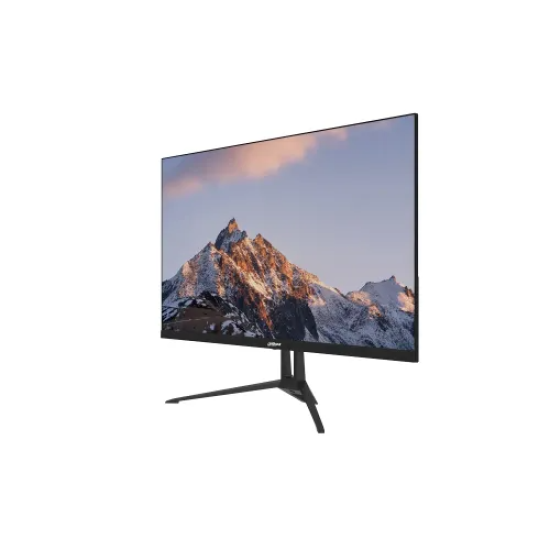 Dahua DHI-LM24-B201E 23.8" IPS Display 100hz FHD Monitor