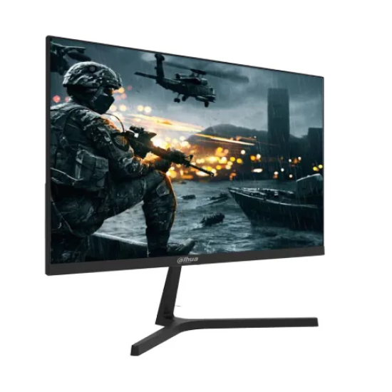 Dahua DHI-LM24-B221 24" FHD 144Hz IPS Display Gaming Monitor