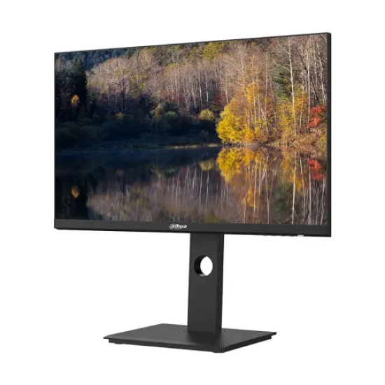Dahua DHI-LM24-P301A 23.8" 2K QHD IPS Display 100 Hz Monitor