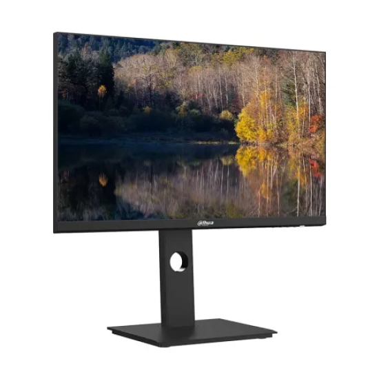Dahua DHI-LM24-P301A 23.8" 2K QHD IPS Display 100 Hz Monitor