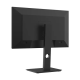Dahua DHI-LM24-P301A 23.8" 2K QHD IPS Display 100 Hz Monitor