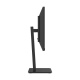 Dahua DHI-LM24-P301A 23.8" 2K QHD IPS Display 100 Hz Monitor