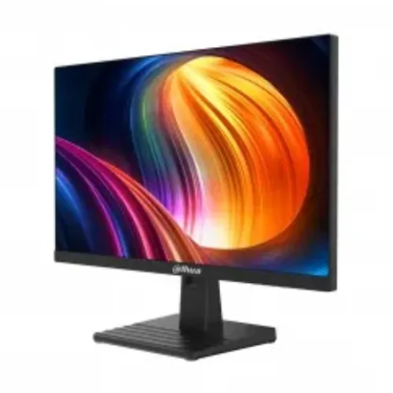 Dahua DHI-LM25-B211B 24.5" 120Hz IPS Display FHD Monitor