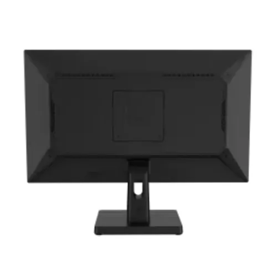 Dahua DHI-LM25-B211B 24.5" 120Hz IPS Display FHD Monitor