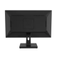 Dahua DHI-LM25-B211B 24.5" 120Hz IPS Display FHD Monitor