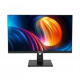 Dahua DHI-LM25-B211B 24.5" 120Hz IPS Display FHD Monitor