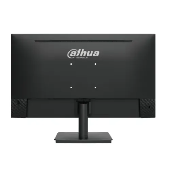 Dahua DHI-LM27-A221Y 27" FHD 1ms IPS Display 144Hz Gaming Monitor