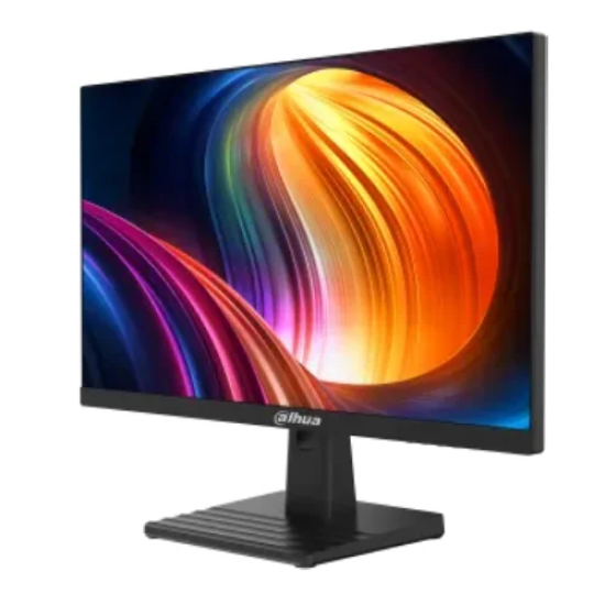 Dahua DHI-LM27-B211B 27" 120Hz IPS Display FHD Monitor