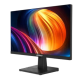 Dahua DHI-LM27-B211B 27" 120Hz IPS Display FHD Monitor