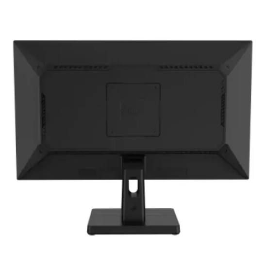 Dahua DHI-LM27-B211B 27" 120Hz IPS Display FHD Monitor