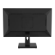 Dahua DHI-LM27-B211B 27" 120Hz IPS Display FHD Monitor