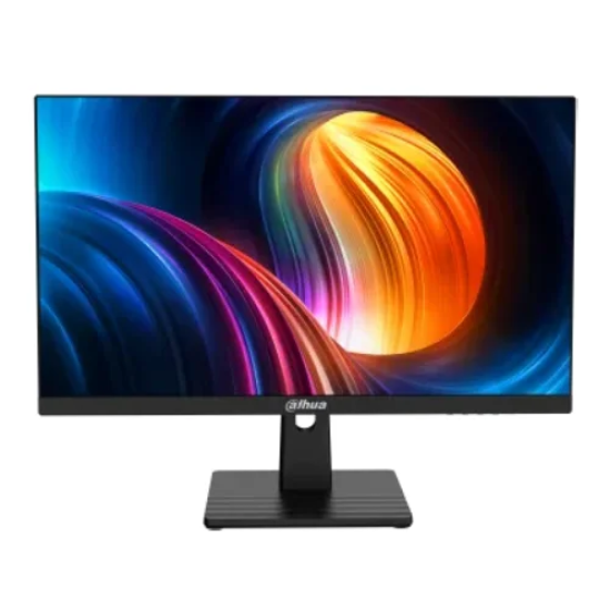 Dahua DHI-LM27-B211B 27" 120Hz IPS Display FHD Monitor