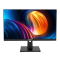Dahua DHI-LM27-B211B 27" 120Hz IPS Display FHD Monitor