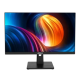 Dahua DHI-LM27-B211B 27" 120Hz IPS Display FHD Monitor