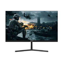 Dahua DHI-LM27-B221 27" FHD 144Hz IPS Display Gaming Monitor