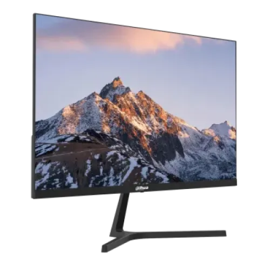 Dahua DHI-LM27-B221S 27" FHD IPS Display 144Hz Gaming Monitor