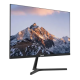 Dahua DHI-LM27-B221S 27" FHD IPS Display 144Hz Gaming Monitor