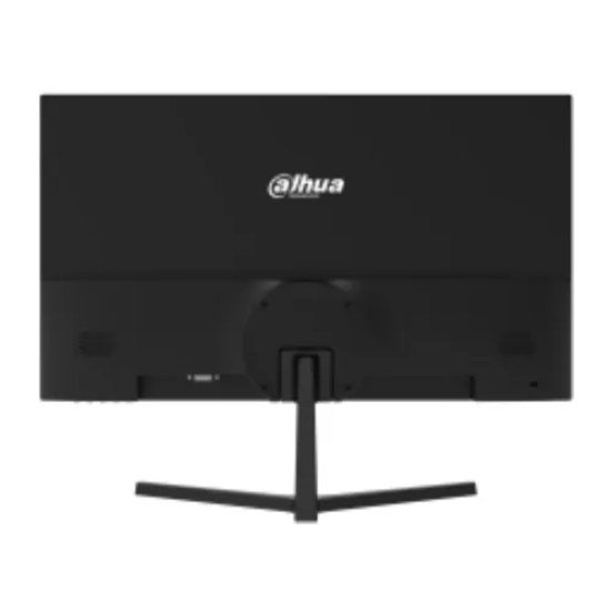 Dahua DHI-LM27-B221S 27" FHD IPS Display 144Hz Gaming Monitor