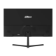 Dahua DHI-LM27-B221S 27" FHD IPS Display 144Hz Gaming Monitor