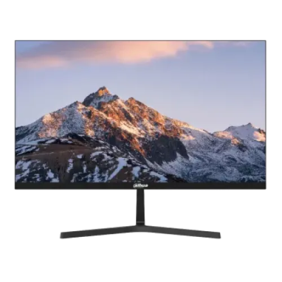 Dahua DHI-LM27-B221S 27" FHD IPS Display 144Hz Gaming Monitor