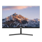 Dahua DHI-LM27-B221S 27" FHD IPS Display 144Hz Gaming Monitor