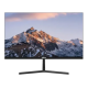 Dahua DHI-LM27-B221S 27" FHD IPS Display 144Hz Gaming Monitor