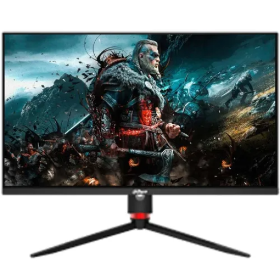 Dahua DHI-LM27-E240A 27" 1ms FHD VA 240Hz Gaming Monitor