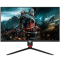 Dahua DHI-LM27-E240A 27" 1ms FHD VA 240Hz Gaming Monitor