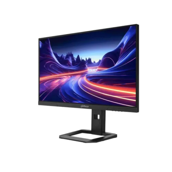 Dahua DHI-LM27-E341AY 27" QHD IPS Display 275Hz Gaming Monitor