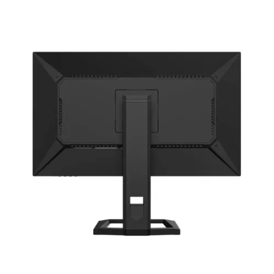 Dahua DHI-LM27-E341AY 27" QHD IPS Display 275Hz Gaming Monitor