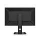 Dahua DHI-LM27-E341AY 27" QHD IPS Display 275Hz Gaming Monitor