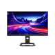 Dahua DHI-LM27-E341AY 27" QHD IPS Display 275Hz Gaming Monitor