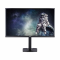 Dahua DHI-LM27-E431A 27" 4K UHD 320Hz Dual mode IPS Display Gaming Monitor