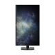 Dahua DHI-LM27-E431A 27" 4K UHD 320Hz Dual mode IPS Display Gaming Monitor