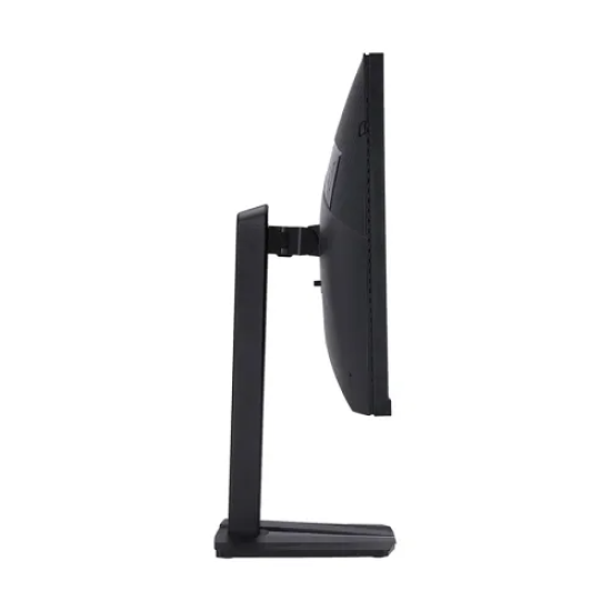 Dahua DHI-LM27-E431A 27" 4K UHD 320Hz Dual mode IPS Display Gaming Monitor