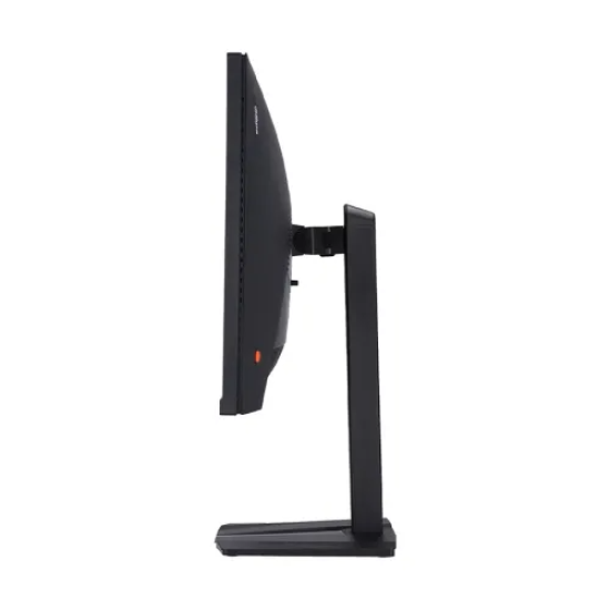 Dahua DHI-LM27-E431A 27" 4K UHD 320Hz Dual mode IPS Display Gaming Monitor