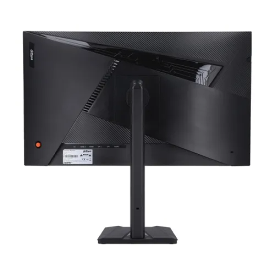 Dahua DHI-LM27-E431A 27" 4K UHD 320Hz Dual mode IPS Display Gaming Monitor
