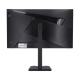 Dahua DHI-LM27-E431A 27" 4K UHD 320Hz Dual mode IPS Display Gaming Monitor