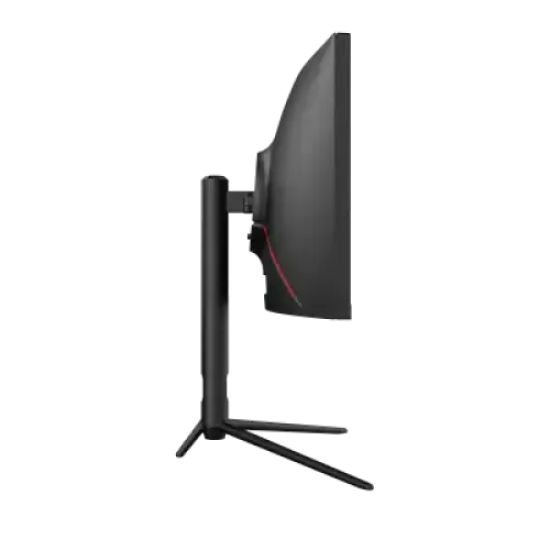 Dahua DHI-LM30-E330CA 30" 200Hz WFHD Curved Display Gaming Monitor