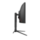Dahua DHI-LM30-E330CA 30" 200Hz WFHD Curved Display Gaming Monitor