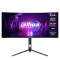 Dahua DHI-LM30-E330CA 30" 200Hz WFHD Curved Display Gaming Monitor
