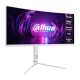 Dahua DHI-LM30-E330CW 30" 200Hz WFHD Curved Display Gaming Monitor